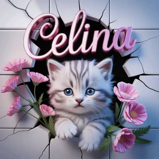 Coletadas sticker 21525