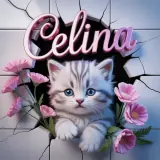 Sticker de Animais para WhatsApp