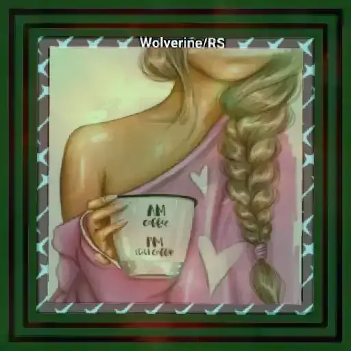 Coletadas sticker 16024