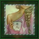 Figurinha de Amor para WhatsApp