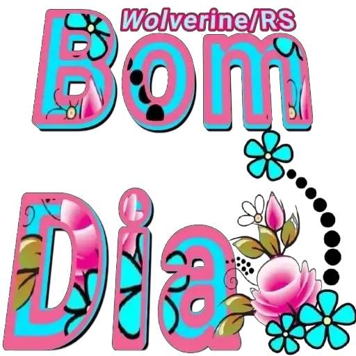 Coletadas sticker 8166