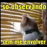 Sticker de Memes Brasileiros para WhatsApp