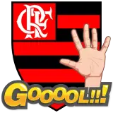 Figurinha para WhatsApp