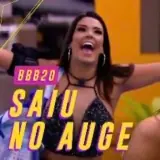 Sticker de Memes Brasileiros para WhatsApp