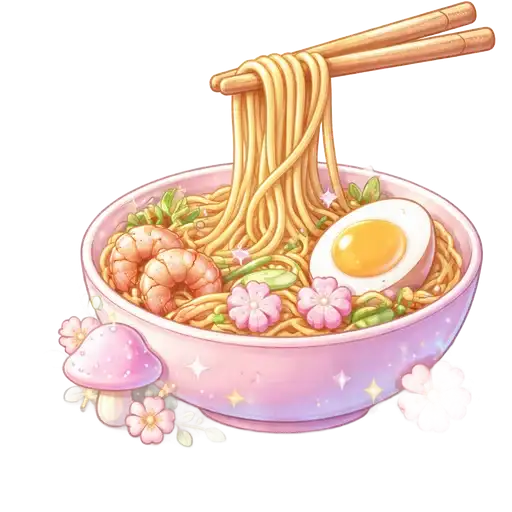 Coletadas sticker 17832