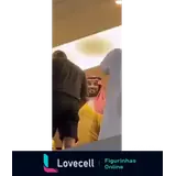 Sticker para WhatsApp