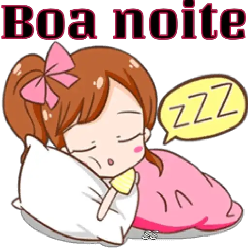 Coletadas sticker 6893
