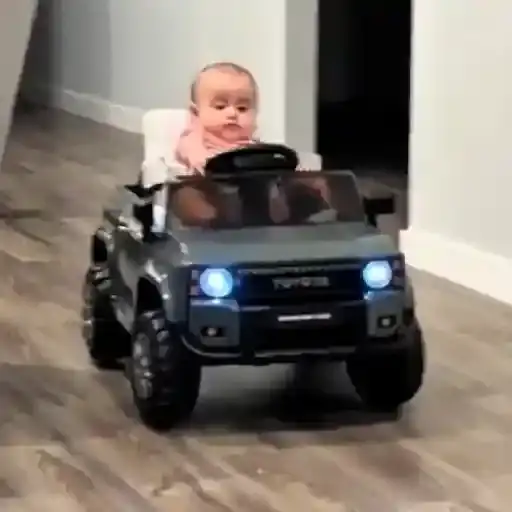 Coletadas sticker 403