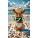 Figurinha para WhatsApp