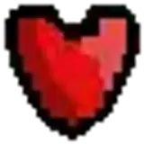 Figurinha para WhatsApp