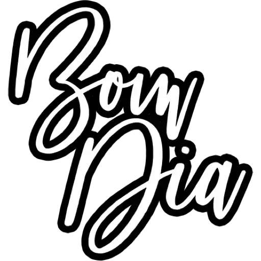 Coletadas sticker 436