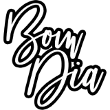 Figurinha para WhatsApp