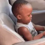 Figurinha para WhatsApp