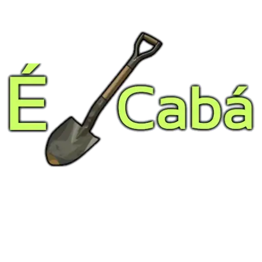 Coletadas sticker 22114