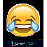 Figurinha para WhatsApp