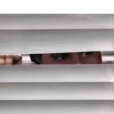 Sticker de Memes para WhatsApp