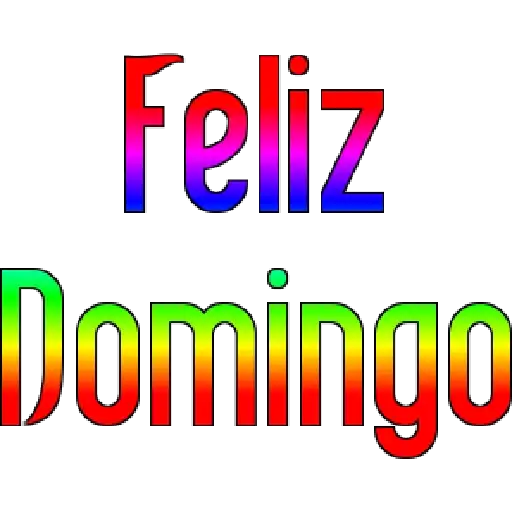 Coletadas sticker 1055