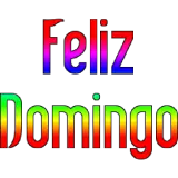 Figurinha para WhatsApp