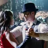 Figurinha de reação para WhatsApp