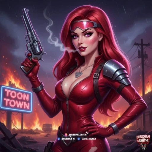 Figurinha para WhatsApp