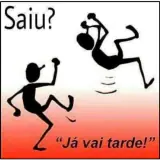 Memes Brasileiros WhatsApp sticker