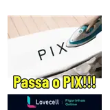 Sticker para WhatsApp