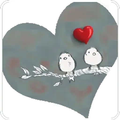 Coletadas sticker 23658