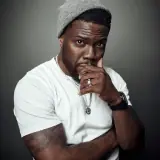 Figurinha de reação para WhatsApp