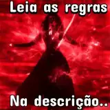 Figurinha de Memes para WhatsApp