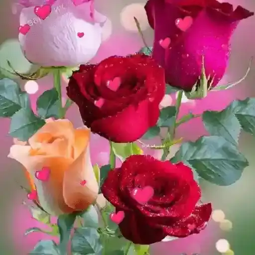 Coletadas sticker 69