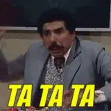 Figurinha de Memes para WhatsApp