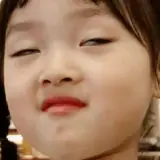 Sticker para WhatsApp