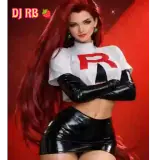 Figurinha de Música para WhatsApp