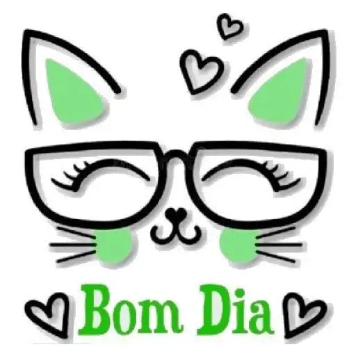Coletadas sticker 8508