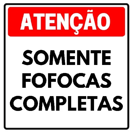 Coletadas sticker 37546