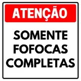 Sticker para WhatsApp