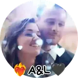 Figurinha de Amor para WhatsApp