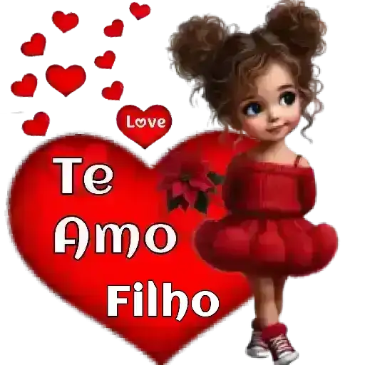 Coletadas sticker 26