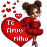 Figurinha para WhatsApp