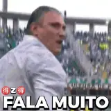 Figurinha para WhatsApp