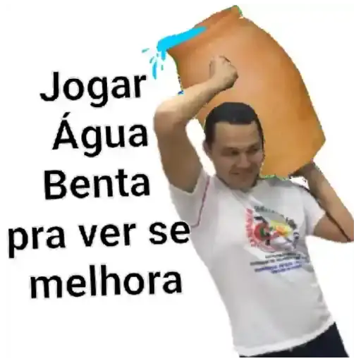 Coletadas sticker 29405