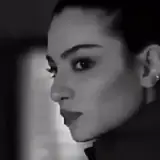 Sticker de reação para WhatsApp