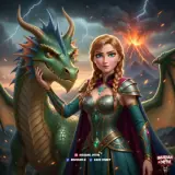 Figurinha para WhatsApp