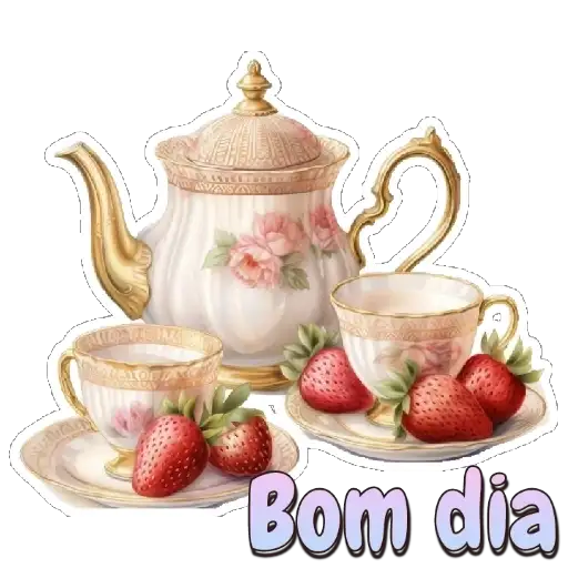 Coletadas sticker 4793
