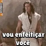 Figurinha para WhatsApp