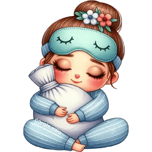 Coletadas sticker 24983