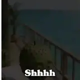 Figurinha de reação para WhatsApp