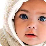 Figurinha de reação para WhatsApp