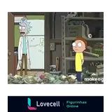 Sticker para WhatsApp