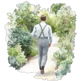 Figurinha para WhatsApp